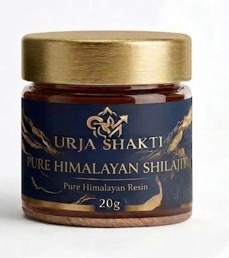 All Weather Shiljit (Copy) (Copy) (Copy)